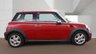 USED 2012 62 MINI HATCH 1.6 One Hatchback 3dr Petrol Manual Euro 5 (98 ps) IDEAL 1ST CAR
