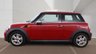 USED 2012 62 MINI HATCH 1.6 One Hatchback 3dr Petrol Manual Euro 5 (98 ps) IDEAL 1ST CAR