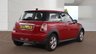 USED 2012 62 MINI HATCH 1.6 One Hatchback 3dr Petrol Manual Euro 5 (98 ps) IDEAL 1ST CAR