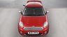 USED 2012 62 MINI HATCH 1.6 One Hatchback 3dr Petrol Manual Euro 5 (98 ps) IDEAL 1ST CAR