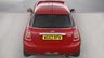 USED 2012 62 MINI HATCH 1.6 One Hatchback 3dr Petrol Manual Euro 5 (98 ps) IDEAL 1ST CAR