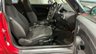 USED 2012 62 MINI HATCH 1.6 One Hatchback 3dr Petrol Manual Euro 5 (98 ps) IDEAL 1ST CAR