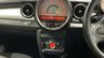 USED 2012 62 MINI HATCH 1.6 One Hatchback 3dr Petrol Manual Euro 5 (98 ps) IDEAL 1ST CAR