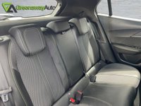 USED 2025 25 PEUGEOT 2008 1.2 GT SUV 5dr Petrol Hybrid e-DSC6 Euro 6 (s/s) (136 ps) GREAT COLOUR