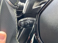 USED 2025 25 PEUGEOT 2008 1.2 GT SUV 5dr Petrol Hybrid e-DSC6 Euro 6 (s/s) (136 ps) GREAT COLOUR