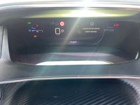 USED 2025 25 PEUGEOT 2008 1.2 GT SUV 5dr Petrol Hybrid e-DSC6 Euro 6 (s/s) (136 ps) GREAT COLOUR