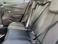 USED 2025 25 PEUGEOT 2008 1.2 GT SUV 5dr Petrol Hybrid e-DSC6 Euro 6 (s/s) (136 ps) GREAT COLOUR