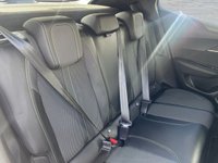 USED 2025 25 PEUGEOT 2008 1.2 GT SUV 5dr Petrol Hybrid e-DSC6 Euro 6 (s/s) (136 ps) GREAT COLOUR