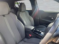 USED 2025 25 PEUGEOT 2008 1.2 GT SUV 5dr Petrol Hybrid e-DSC6 Euro 6 (s/s) (136 ps) GREAT COLOUR