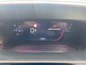 USED 2025 25 PEUGEOT 2008 1.2 GT SUV 5dr Petrol Hybrid e-DSC6 Euro 6 (s/s) (136 ps) GREAT COLOUR