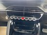 USED 2025 25 PEUGEOT 2008 1.2 GT SUV 5dr Petrol Hybrid e-DSC6 Euro 6 (s/s) (136 ps) GREAT COLOUR