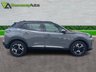 USED 2025 25 PEUGEOT 2008 1.2 GT SUV 5dr Petrol Hybrid e-DSC6 Euro 6 (s/s) (136 ps) GREAT COLOUR