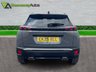 USED 2025 25 PEUGEOT 2008 1.2 GT SUV 5dr Petrol Hybrid e-DSC6 Euro 6 (s/s) (136 ps) GREAT COLOUR