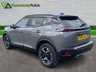 USED 2025 25 PEUGEOT 2008 1.2 GT SUV 5dr Petrol Hybrid e-DSC6 Euro 6 (s/s) (136 ps) GREAT COLOUR
