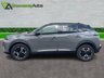 USED 2025 25 PEUGEOT 2008 1.2 GT SUV 5dr Petrol Hybrid e-DSC6 Euro 6 (s/s) (136 ps) GREAT COLOUR