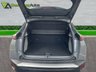 USED 2025 25 PEUGEOT 2008 1.2 GT SUV 5dr Petrol Hybrid e-DSC6 Euro 6 (s/s) (136 ps) GREAT COLOUR