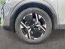 USED 2025 25 PEUGEOT 2008 1.2 GT SUV 5dr Petrol Hybrid e-DSC6 Euro 6 (s/s) (136 ps) GREAT COLOUR