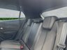 USED 2025 25 PEUGEOT 2008 1.2 GT SUV 5dr Petrol Hybrid e-DSC6 Euro 6 (s/s) (136 ps) GREAT COLOUR