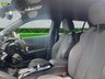 USED 2025 25 PEUGEOT 2008 1.2 GT SUV 5dr Petrol Hybrid e-DSC6 Euro 6 (s/s) (136 ps) GREAT COLOUR