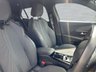 USED 2025 25 PEUGEOT 2008 1.2 GT SUV 5dr Petrol Hybrid e-DSC6 Euro 6 (s/s) (136 ps) GREAT COLOUR