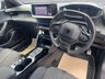 USED 2025 25 PEUGEOT 2008 1.2 GT SUV 5dr Petrol Hybrid e-DSC6 Euro 6 (s/s) (136 ps) GREAT COLOUR