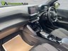 USED 2025 25 PEUGEOT 2008 1.2 GT SUV 5dr Petrol Hybrid e-DSC6 Euro 6 (s/s) (136 ps) GREAT COLOUR