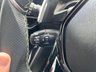 USED 2025 25 PEUGEOT 2008 1.2 GT SUV 5dr Petrol Hybrid e-DSC6 Euro 6 (s/s) (136 ps) GREAT COLOUR