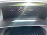 USED 2025 25 PEUGEOT 2008 1.2 GT SUV 5dr Petrol Hybrid e-DSC6 Euro 6 (s/s) (136 ps) GREAT COLOUR