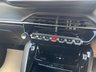 USED 2025 25 PEUGEOT 2008 1.2 GT SUV 5dr Petrol Hybrid e-DSC6 Euro 6 (s/s) (136 ps) GREAT COLOUR