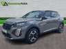 USED 2025 25 PEUGEOT 2008 1.2 GT SUV 5dr Petrol Hybrid e-DSC6 Euro 6 (s/s) (136 ps) GREAT COLOUR