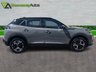 USED 2025 25 PEUGEOT 2008 1.2 GT SUV 5dr Petrol Hybrid e-DSC6 Euro 6 (s/s) (136 ps) GREAT COLOUR