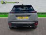 USED 2025 25 PEUGEOT 2008 1.2 GT SUV 5dr Petrol Hybrid e-DSC6 Euro 6 (s/s) (136 ps) GREAT COLOUR
