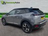 USED 2025 25 PEUGEOT 2008 1.2 GT SUV 5dr Petrol Hybrid e-DSC6 Euro 6 (s/s) (136 ps) GREAT COLOUR