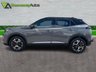 USED 2025 25 PEUGEOT 2008 1.2 GT SUV 5dr Petrol Hybrid e-DSC6 Euro 6 (s/s) (136 ps) GREAT COLOUR