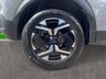 USED 2025 25 PEUGEOT 2008 1.2 GT SUV 5dr Petrol Hybrid e-DSC6 Euro 6 (s/s) (136 ps) GREAT COLOUR