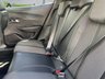 USED 2025 25 PEUGEOT 2008 1.2 GT SUV 5dr Petrol Hybrid e-DSC6 Euro 6 (s/s) (136 ps) GREAT COLOUR