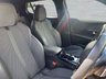 USED 2025 25 PEUGEOT 2008 1.2 GT SUV 5dr Petrol Hybrid e-DSC6 Euro 6 (s/s) (136 ps) GREAT COLOUR