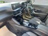 USED 2025 25 PEUGEOT 2008 1.2 GT SUV 5dr Petrol Hybrid e-DSC6 Euro 6 (s/s) (136 ps) GREAT COLOUR