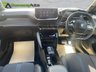 USED 2025 25 PEUGEOT 2008 1.2 GT SUV 5dr Petrol Hybrid e-DSC6 Euro 6 (s/s) (136 ps) GREAT COLOUR