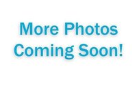 USED 2016 16 AUDI Q3 1.4 TFSI CoD S line SUV 5dr Petrol Manual Euro 6 (s/s) (150 ps) 
