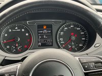 USED 2016 16 AUDI Q3 1.4 TFSI CoD S line SUV 5dr Petrol Manual Euro 6 (s/s) (150 ps) 