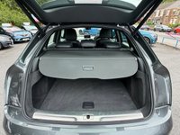 USED 2016 16 AUDI Q3 1.4 TFSI CoD S line SUV 5dr Petrol Manual Euro 6 (s/s) (150 ps) 