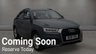 USED 2016 16 AUDI Q3 1.4 TFSI CoD S line SUV 5dr Petrol Manual Euro 6 (s/s) (150 ps) 