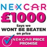 USED 2016 16 AUDI Q3 1.4 TFSI CoD S line SUV 5dr Petrol Manual Euro 6 (s/s) (150 ps) 