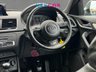 USED 2016 16 AUDI Q3 1.4 TFSI CoD S line SUV 5dr Petrol Manual Euro 6 (s/s) (150 ps) 