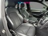 USED 2016 16 AUDI Q3 1.4 TFSI CoD S line SUV 5dr Petrol Manual Euro 6 (s/s) (150 ps) 