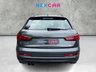 USED 2016 16 AUDI Q3 1.4 TFSI CoD S line SUV 5dr Petrol Manual Euro 6 (s/s) (150 ps) 
