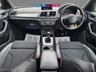 USED 2016 16 AUDI Q3 1.4 TFSI CoD S line SUV 5dr Petrol Manual Euro 6 (s/s) (150 ps) 