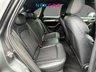 USED 2016 16 AUDI Q3 1.4 TFSI CoD S line SUV 5dr Petrol Manual Euro 6 (s/s) (150 ps) 