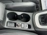 USED 2016 16 AUDI Q3 1.4 TFSI CoD S line SUV 5dr Petrol Manual Euro 6 (s/s) (150 ps) 